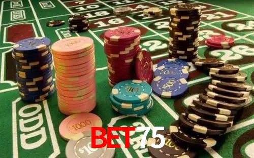 bet75