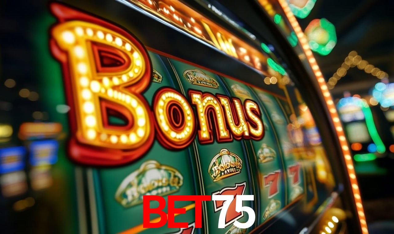 bet75