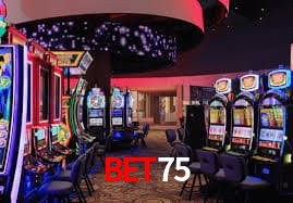 bet75,bet75.com