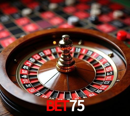 bet 75 login
