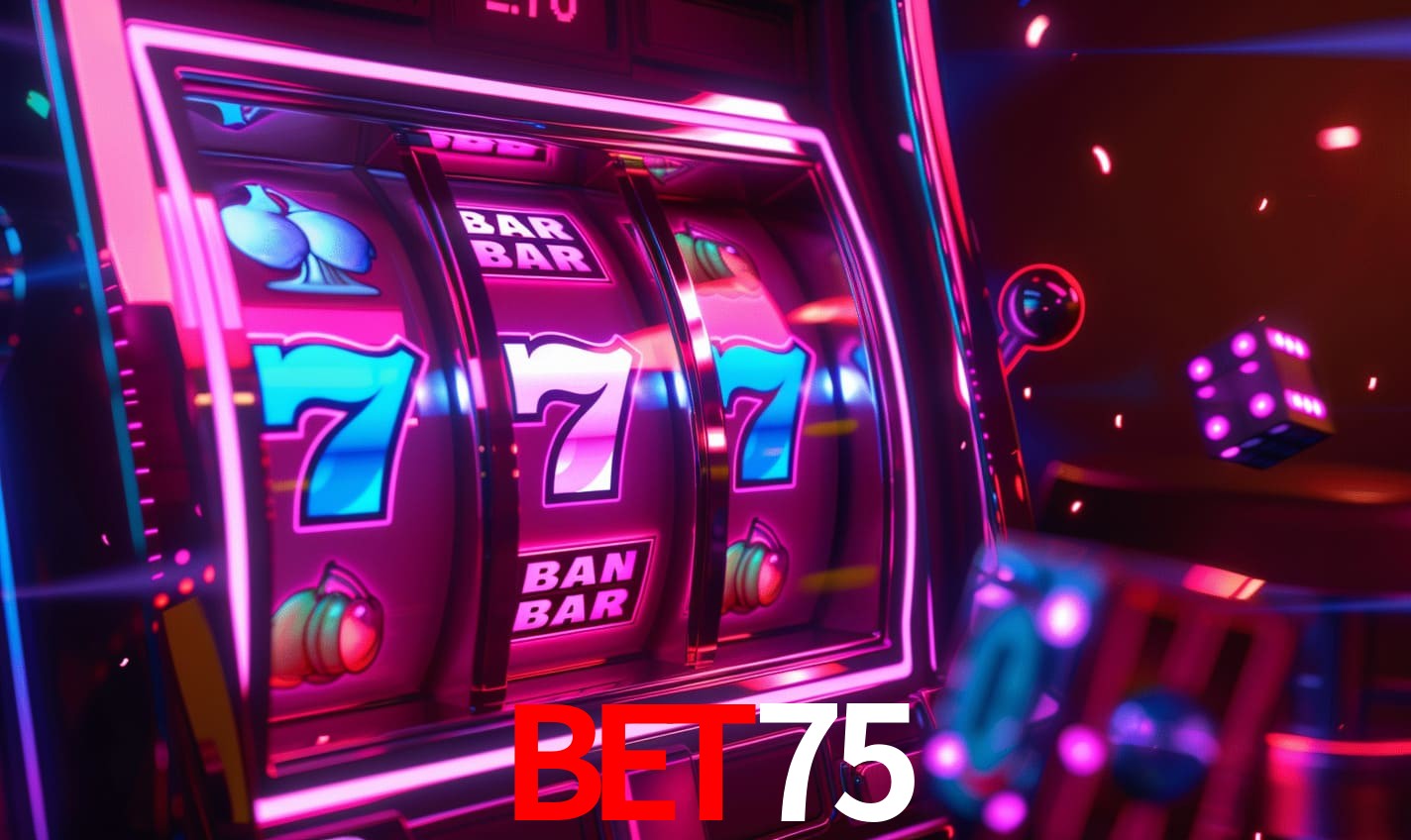 bet75.com