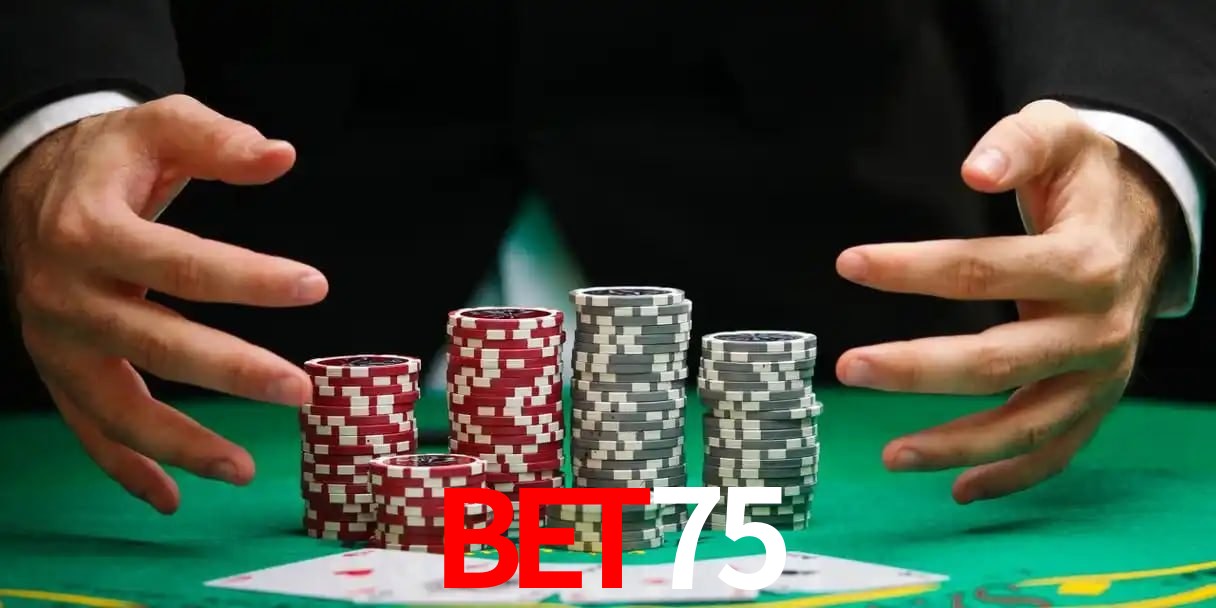 bet75