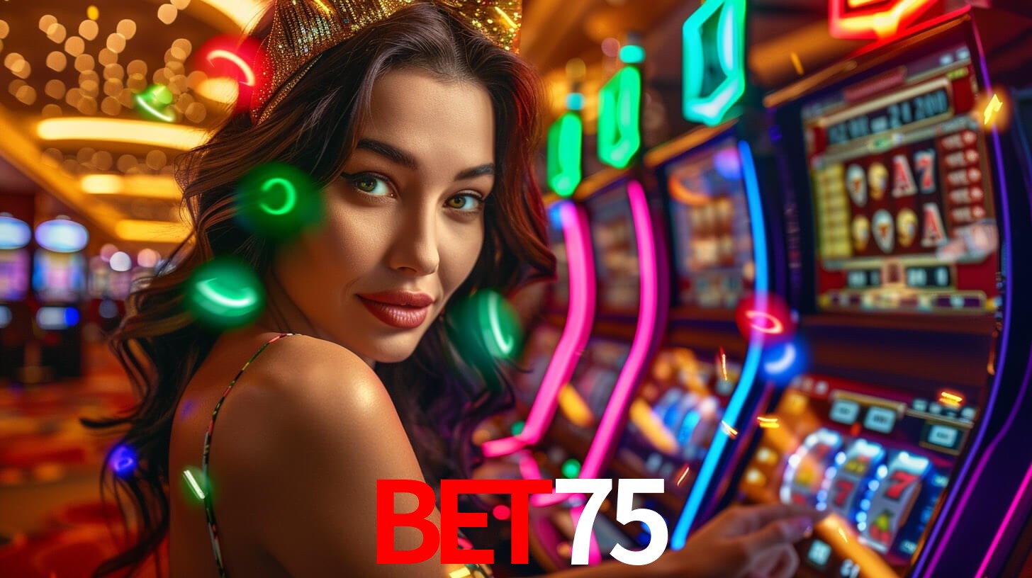bet 75 login