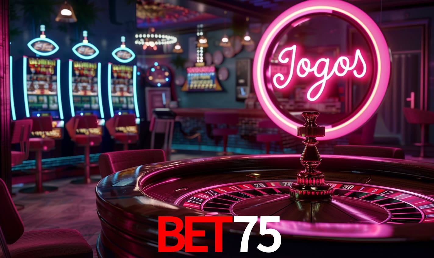 bet75,bet75.com