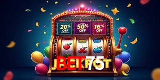 bet75 - Jackpot Explosão Instantânea - bet75.com