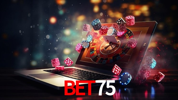 bet75