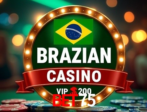 Explore as vantagens do bet75: serviço profissional e confiabilidade