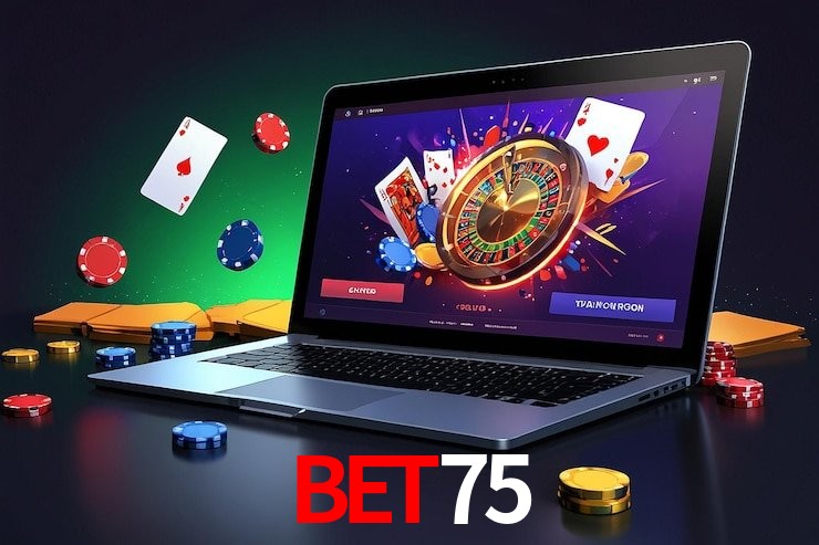 bet75.com