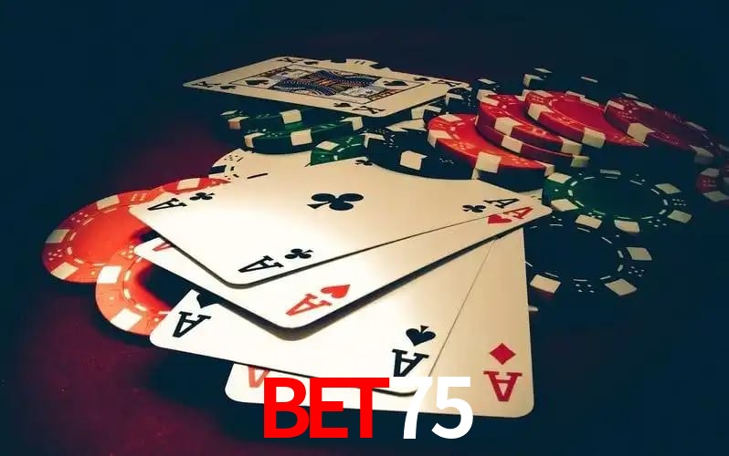 bet 75 login