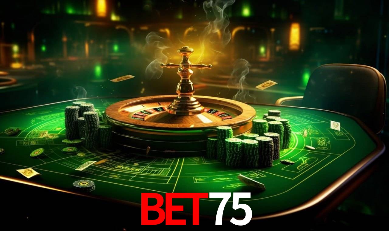 bet75,bet75.com